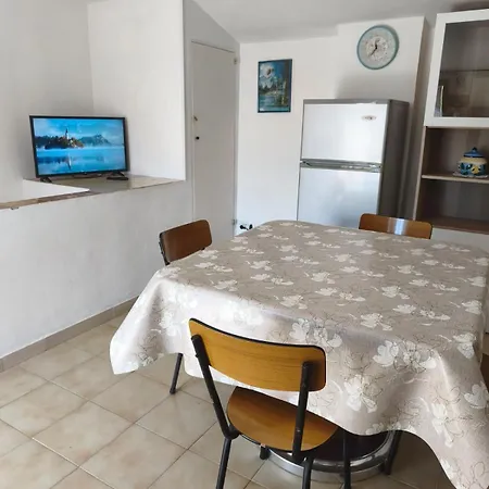 Dimora Cintioni