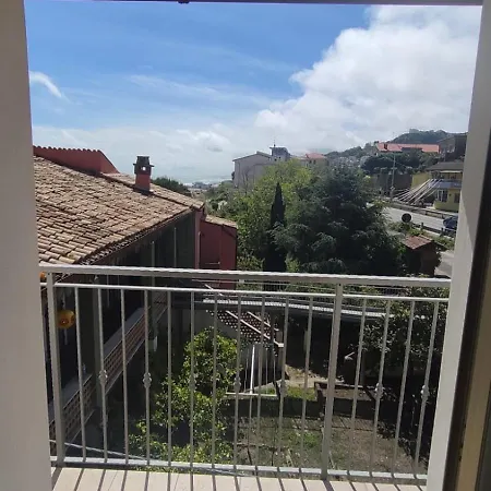 Dimora Cintioni *