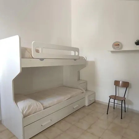 Dimora Cintioni