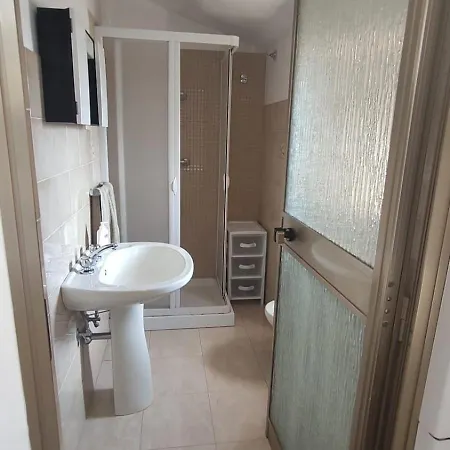 Dimora Cintioni