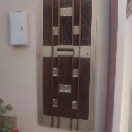 Dimora Cintioni