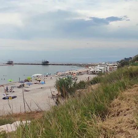 Dimora Cintioni *