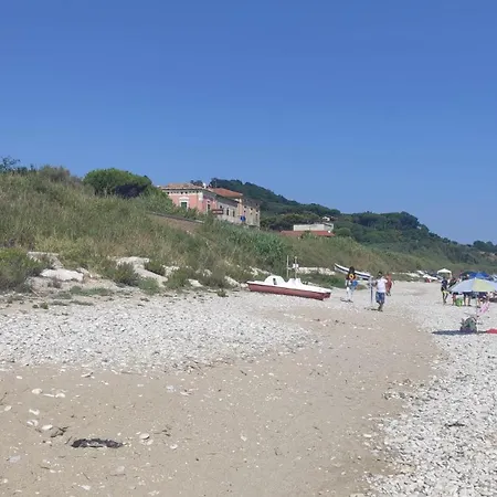 Dimora Cintioni